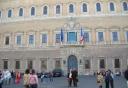 Palais Farnèse