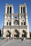 notre_dame_de_paris_facade