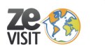 Zevisit, visites à écouter!