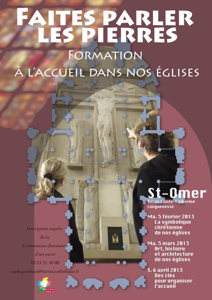 FormationguideSt-Omer