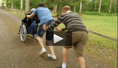 L'Arche-RCFSudBelgique