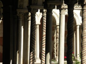 Saint Paul hors les Murs