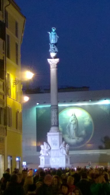 2015-12-07-piazza-di-spagna-6