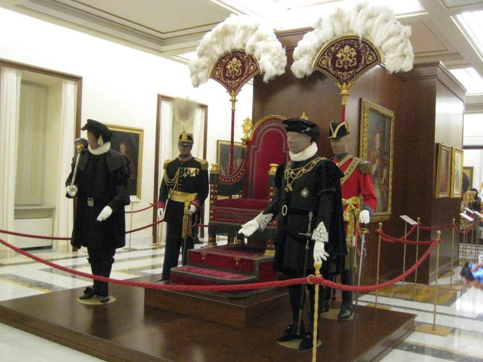 - Copyright Anne-Elisabeth Nève - Via Romana